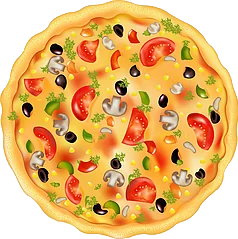 Pizza.png